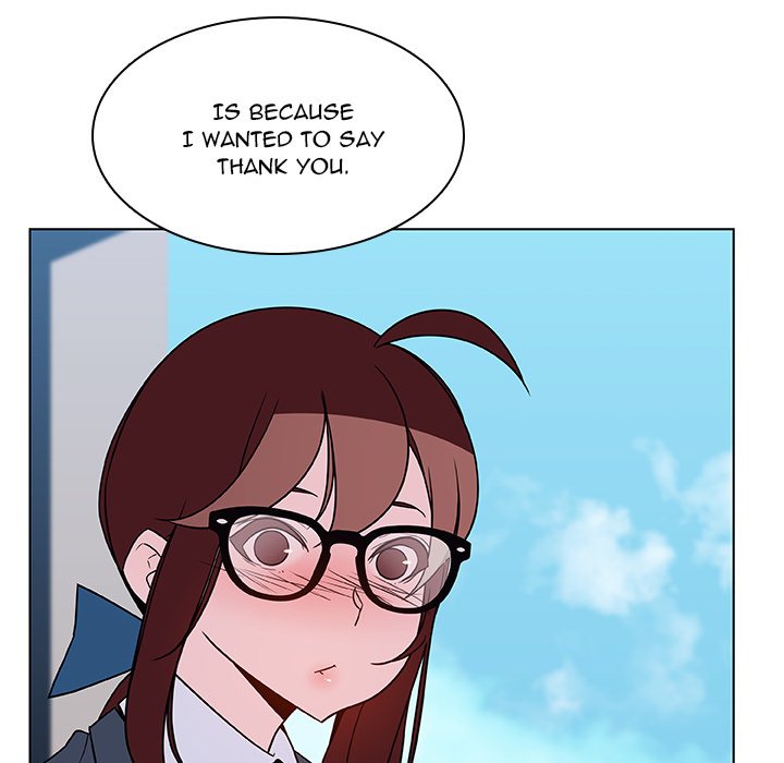 Fallen Flower page 38