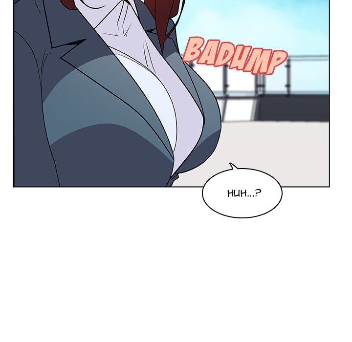 Fallen Flower page 39