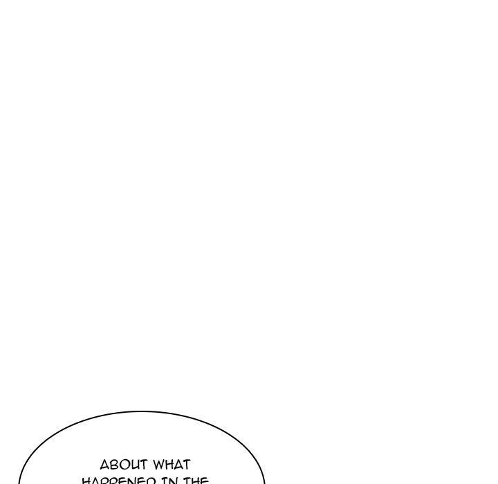 Fallen Flower page 40