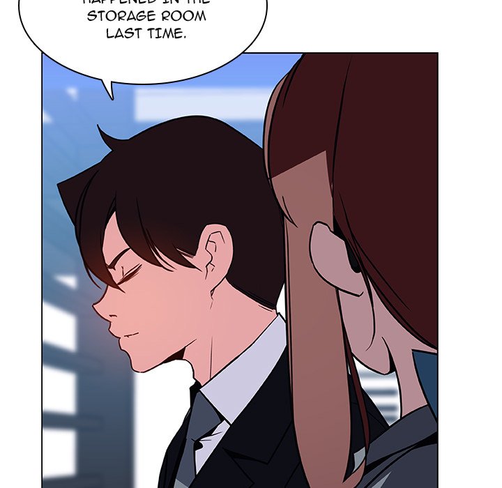 Fallen Flower page 41