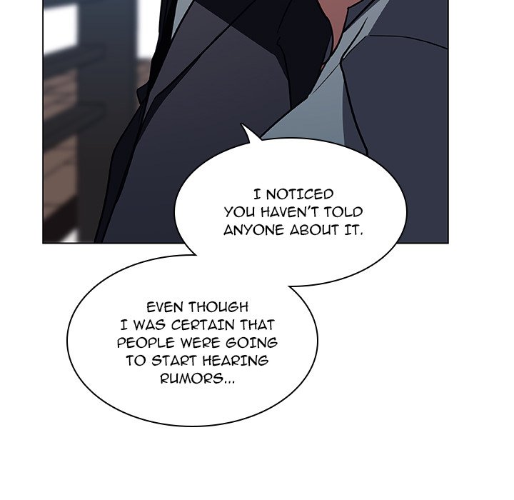 Fallen Flower page 42