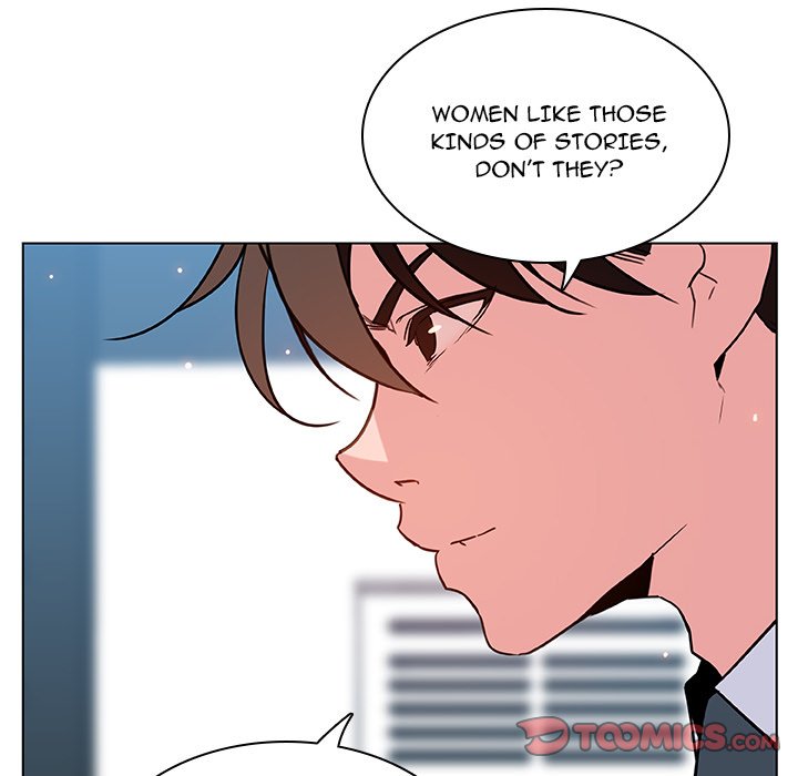 Fallen Flower page 44