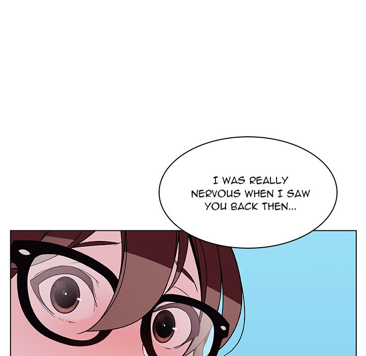 Fallen Flower page 46