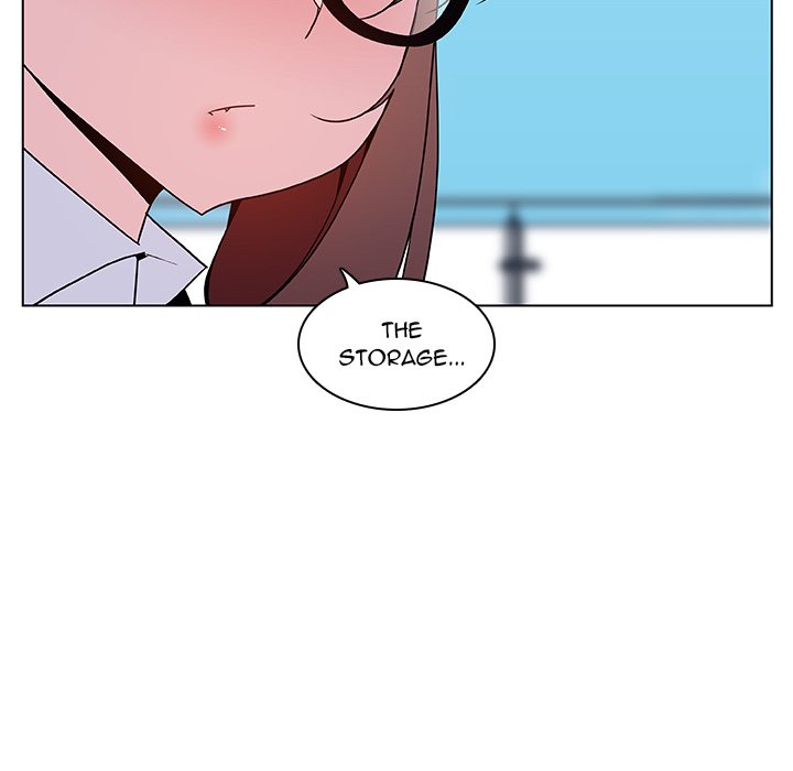 Fallen Flower page 47