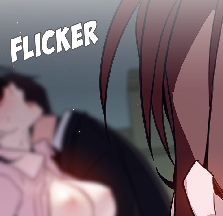 Fallen Flower page 50