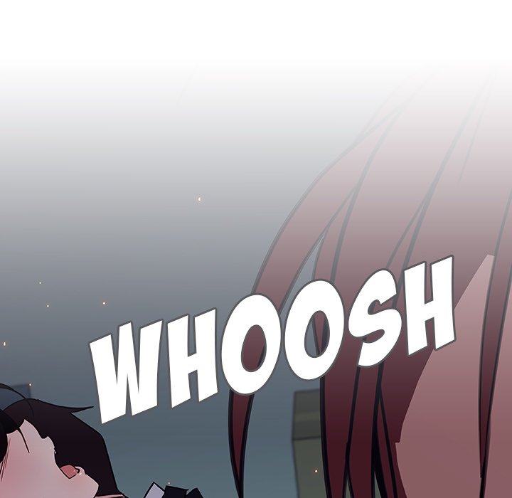 Fallen Flower page 54