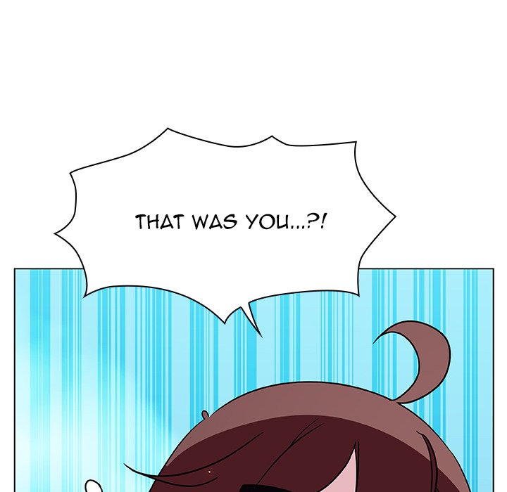 Fallen Flower page 58
