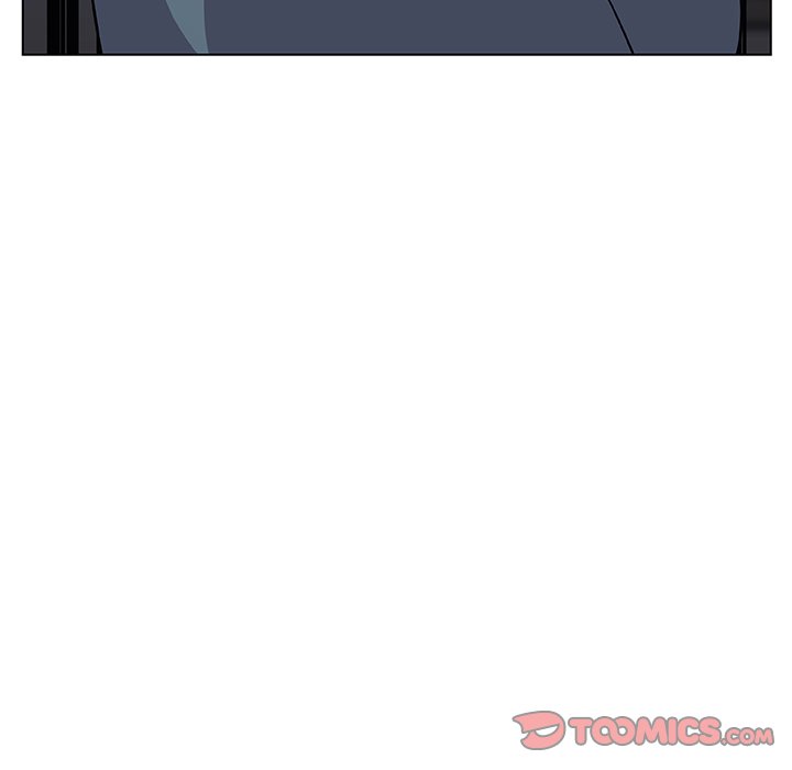 Fallen Flower page 60