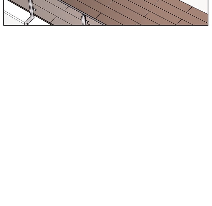 Fallen Flower page 62