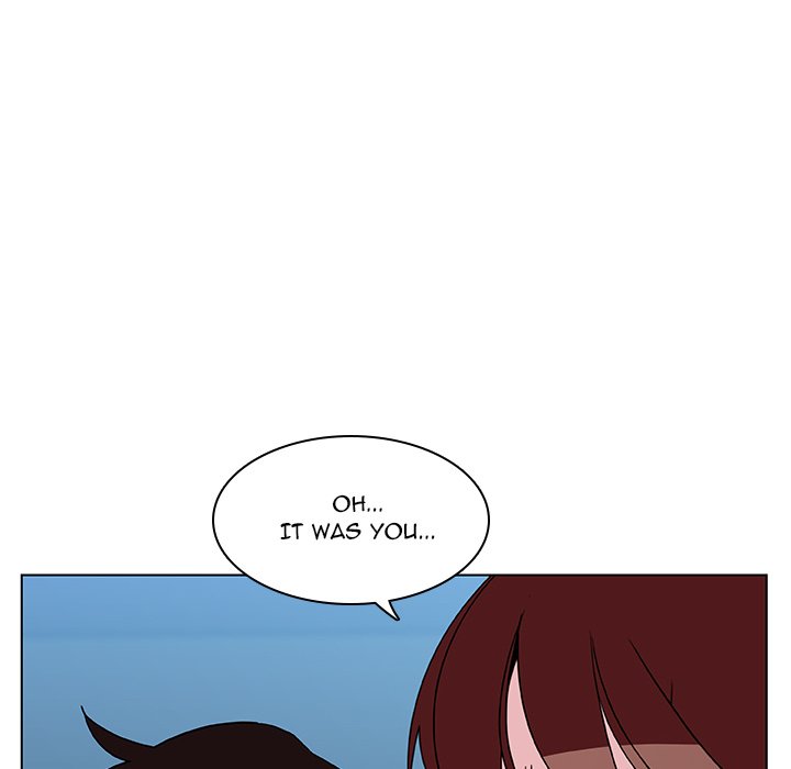 Fallen Flower page 63