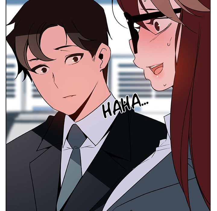 Fallen Flower page 64