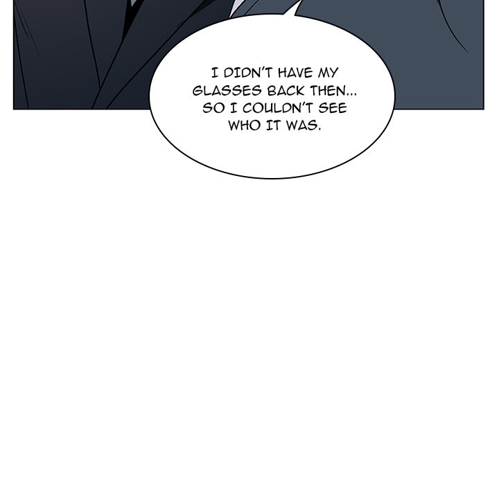 Fallen Flower page 65
