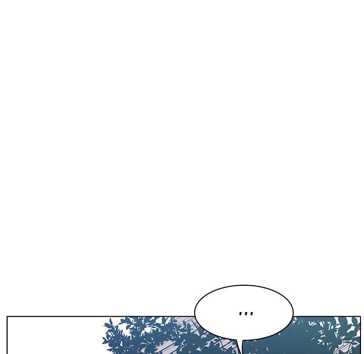 Fallen Flower page 66