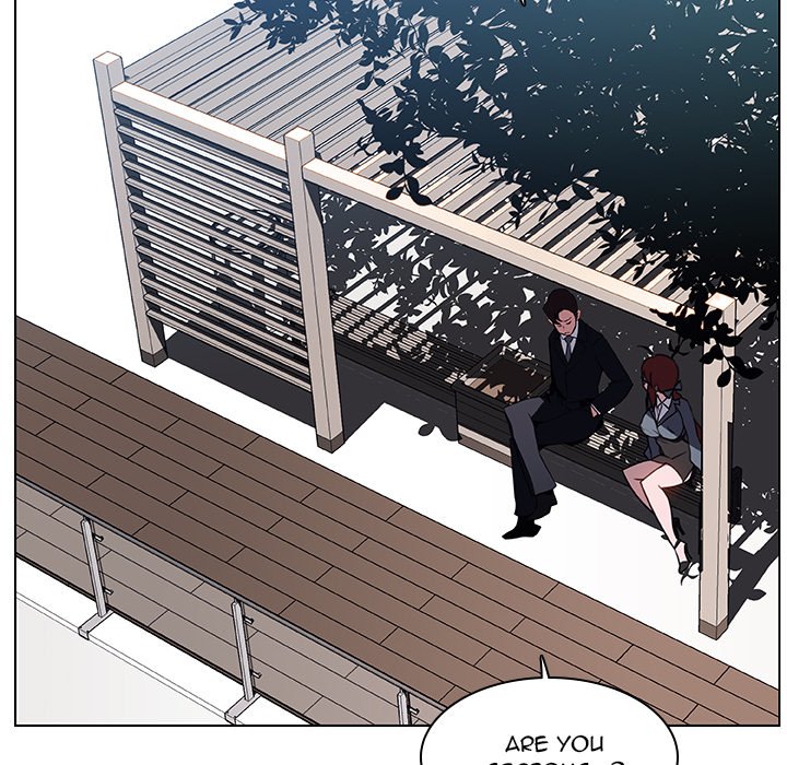 Fallen Flower page 67