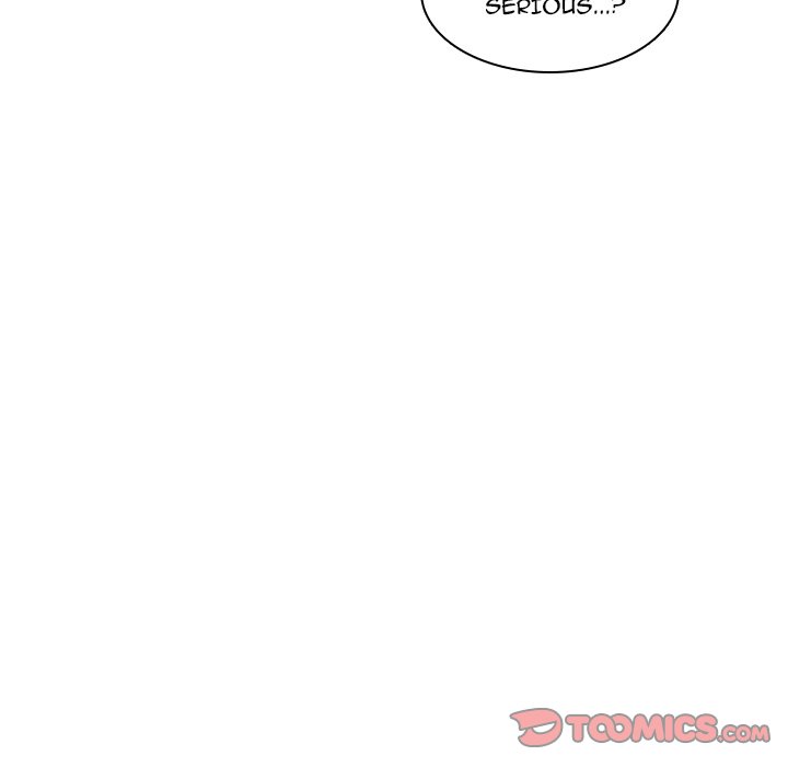 Fallen Flower page 68