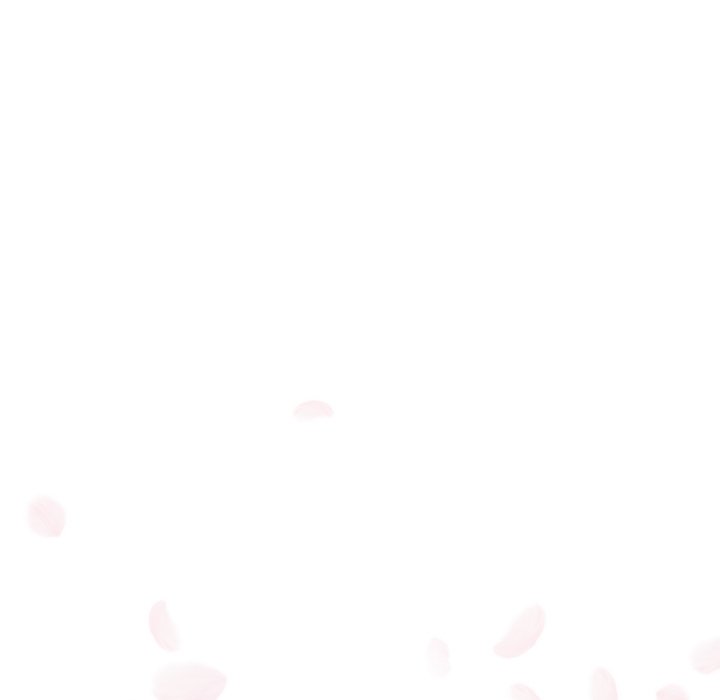 Fallen Flower page 69