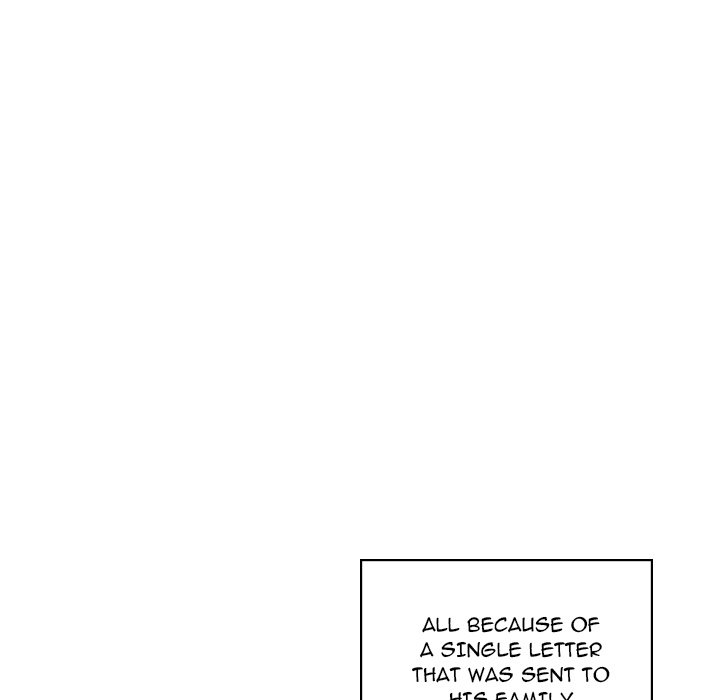 Fallen Flower page 79