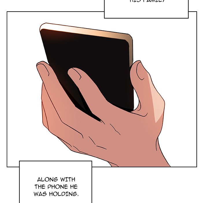 Fallen Flower page 80