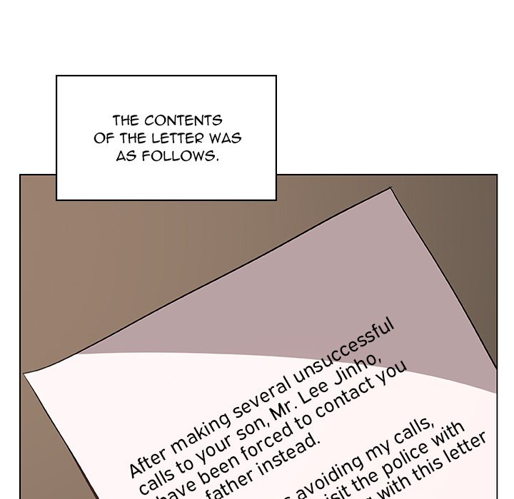 Fallen Flower page 82