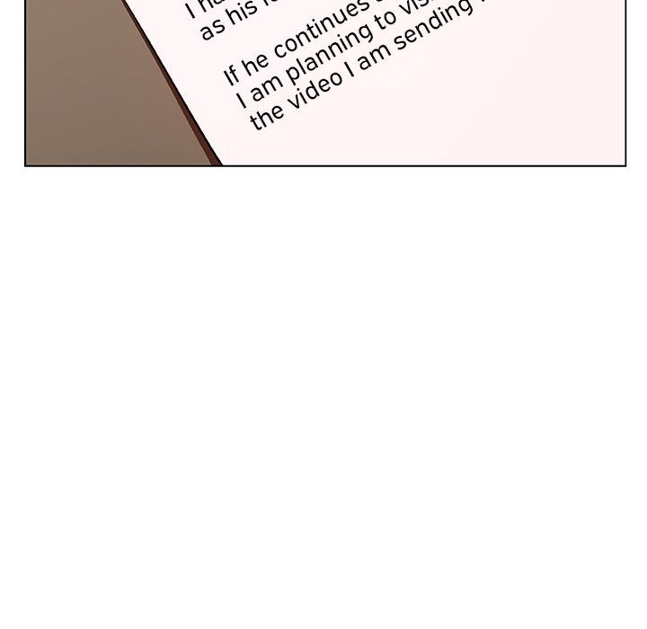 Fallen Flower page 83