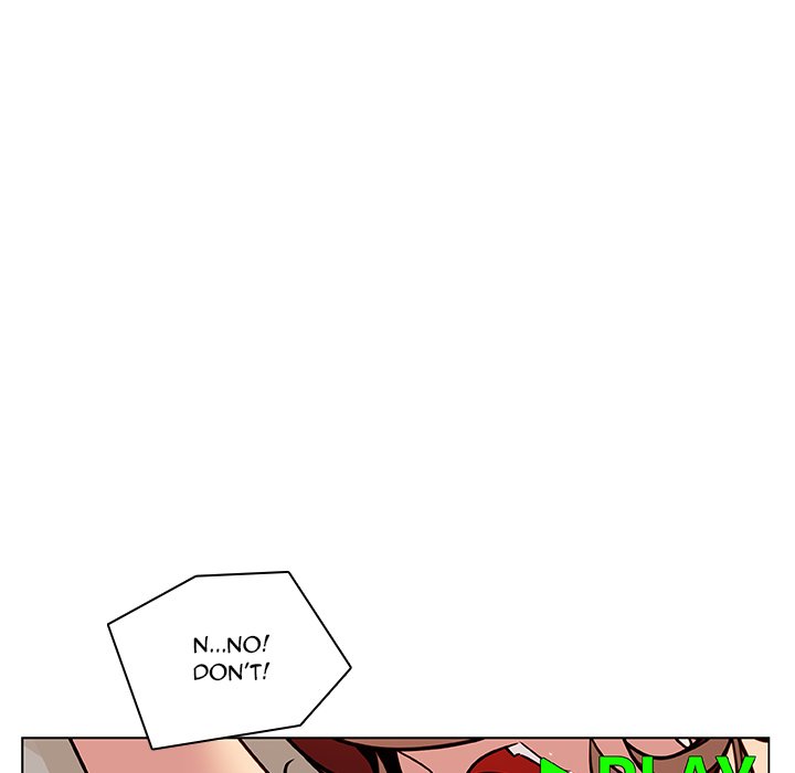 Fallen Flower page 85