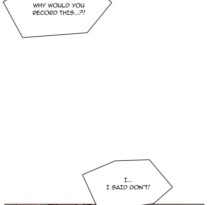 Fallen Flower page 87