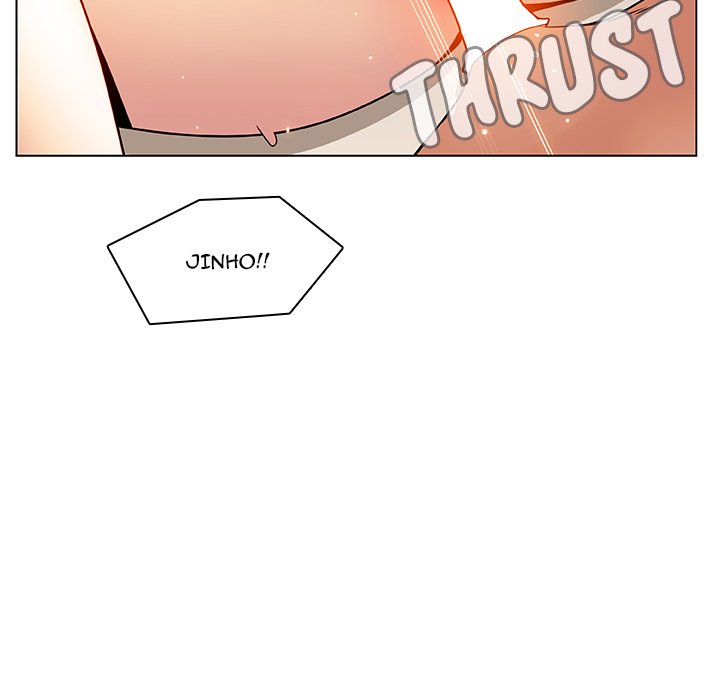 Fallen Flower page 89