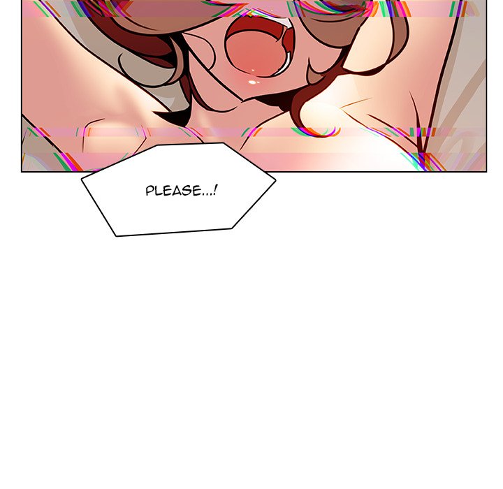 Fallen Flower page 91