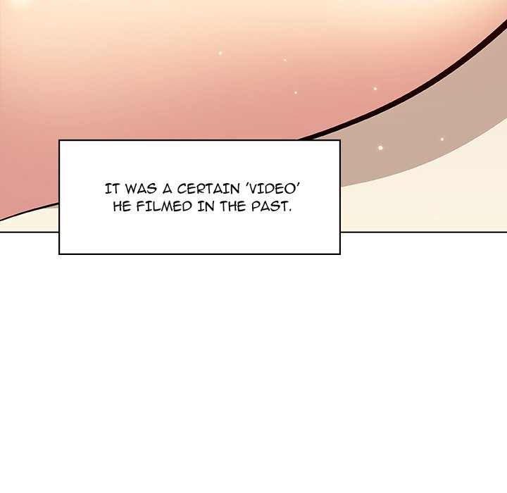 Fallen Flower page 96