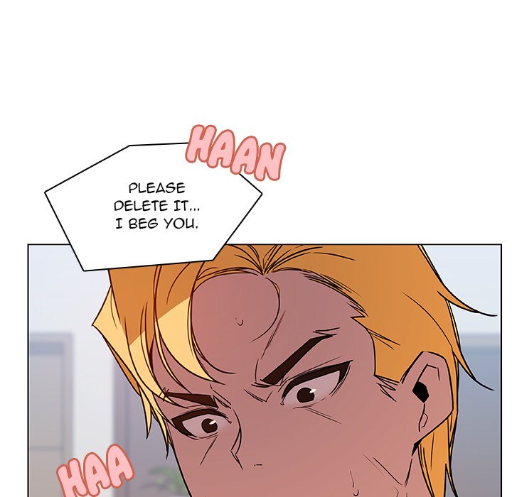 Fallen Flower page 97