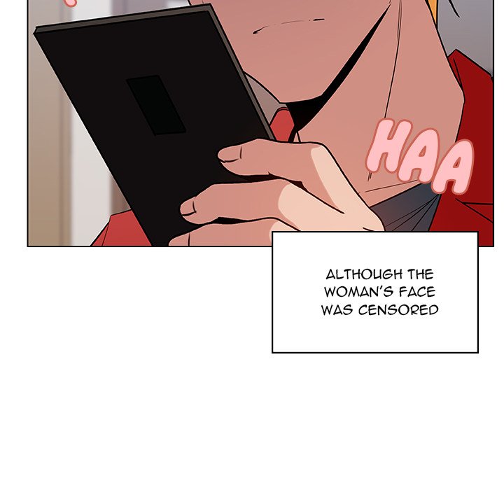 Fallen Flower page 98
