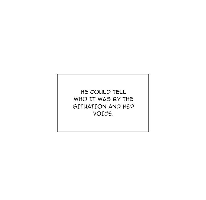Fallen Flower page 99