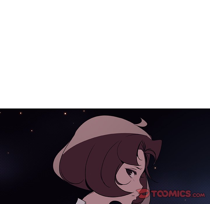 Fallen Flower page 100