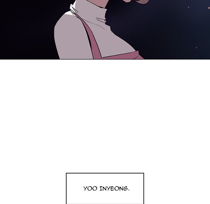Fallen Flower page 101