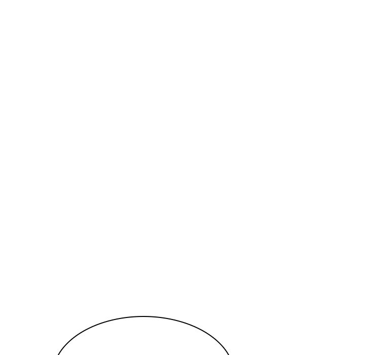 Fallen Flower page 105