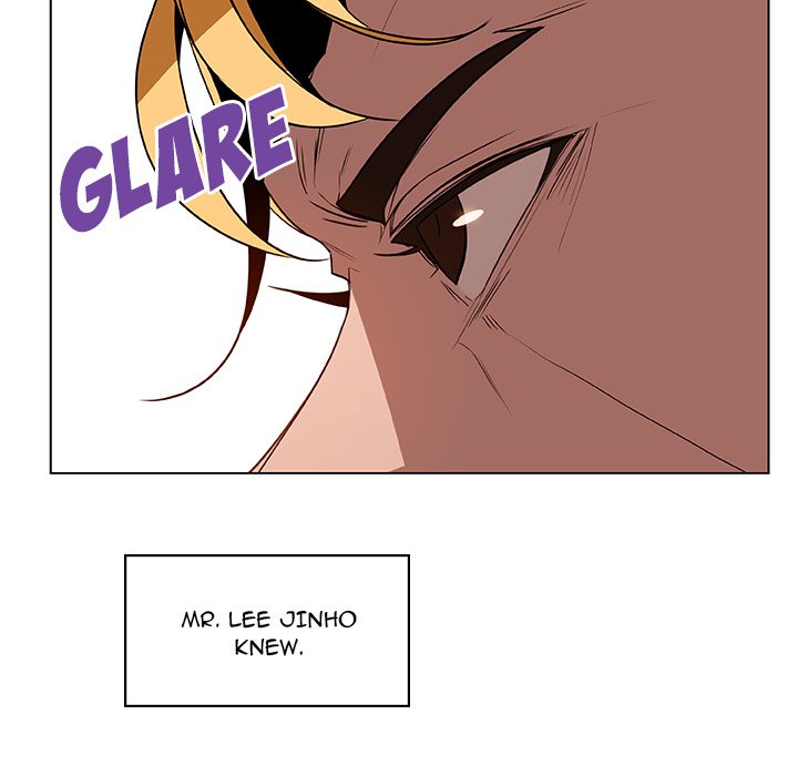 Fallen Flower page 107