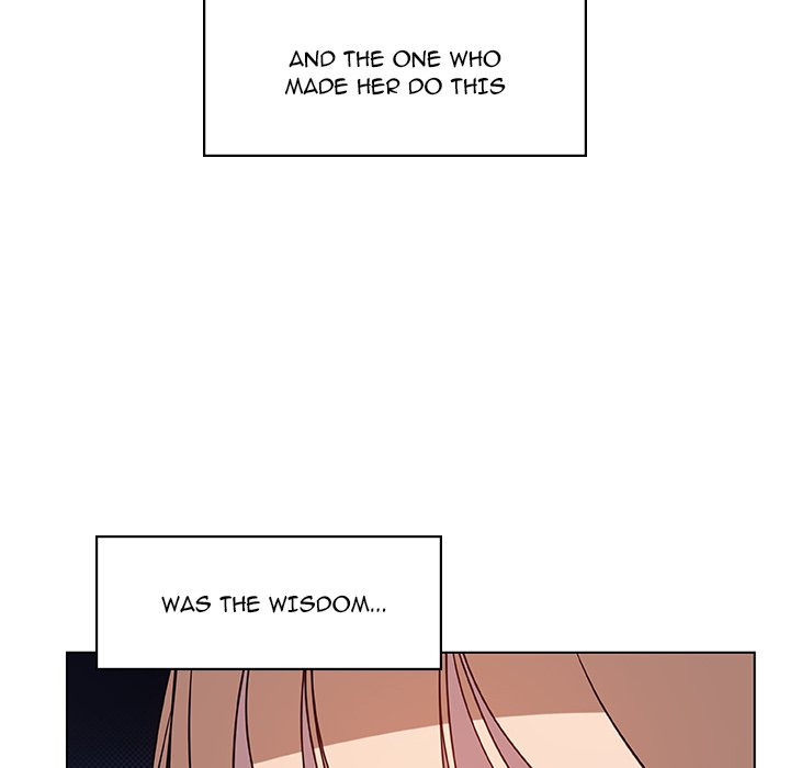 Fallen Flower page 110