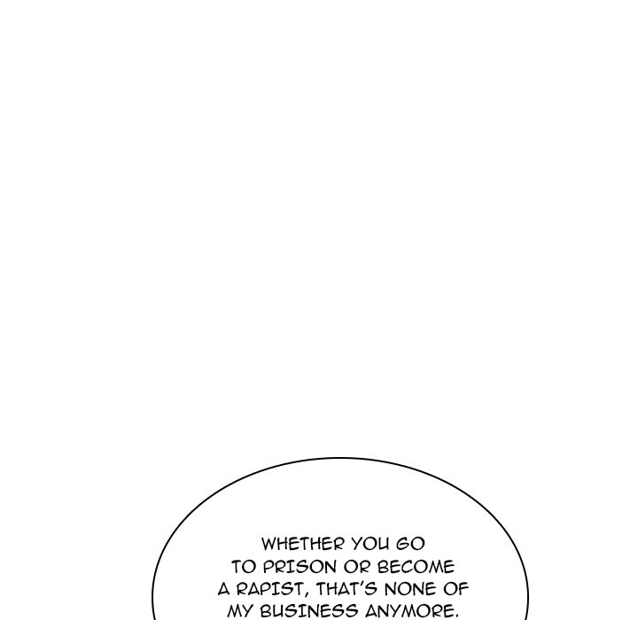 Fallen Flower page 115