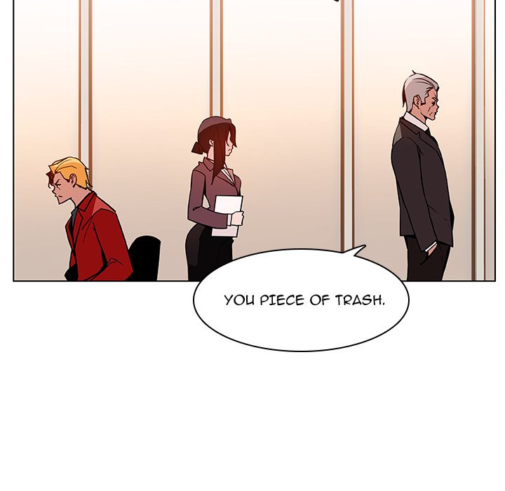Fallen Flower page 119
