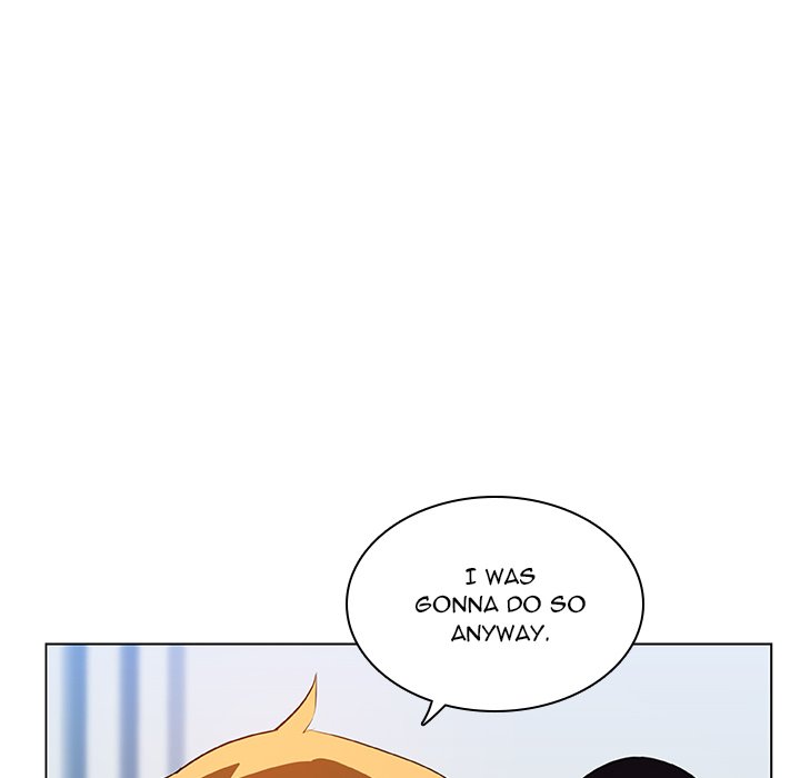Fallen Flower page 120