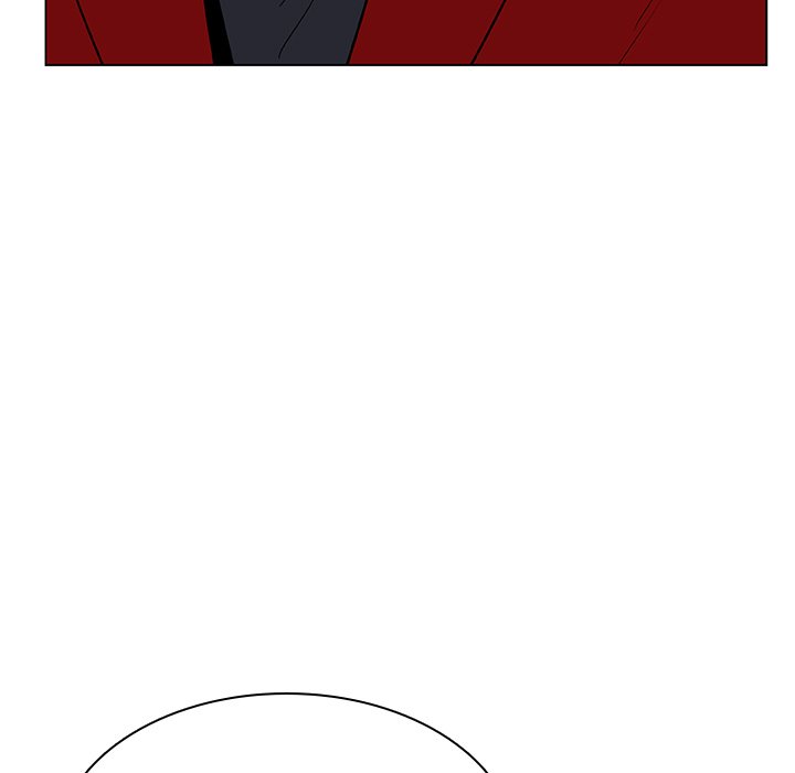 Fallen Flower page 122