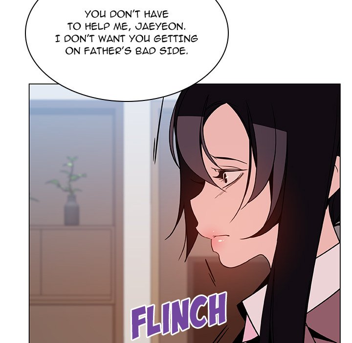 Fallen Flower page 123