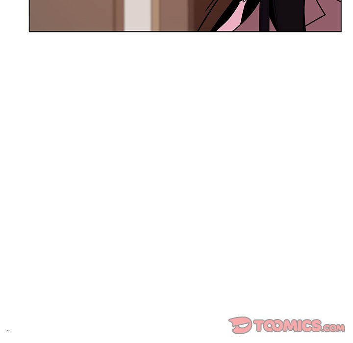 Fallen Flower page 124