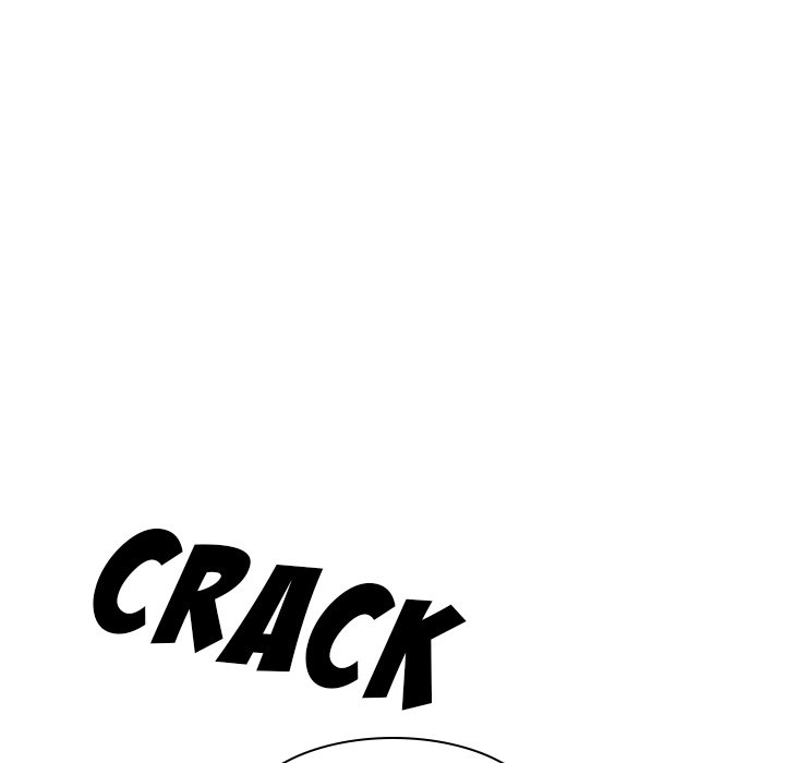 Fallen Flower page 127