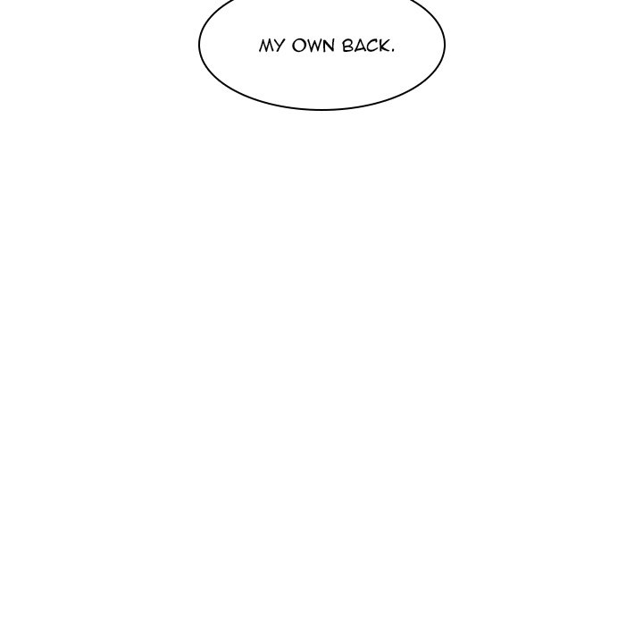 Fallen Flower page 128