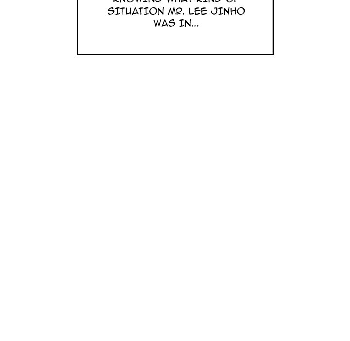 Fallen Flower page 131