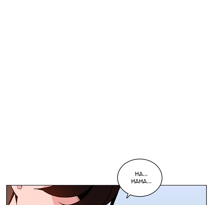 Fallen Flower page 133