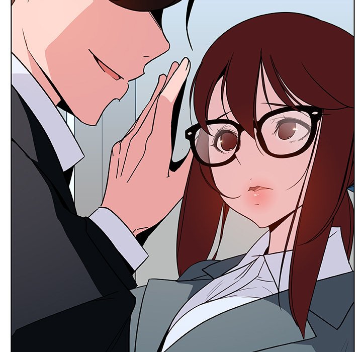 Fallen Flower page 134