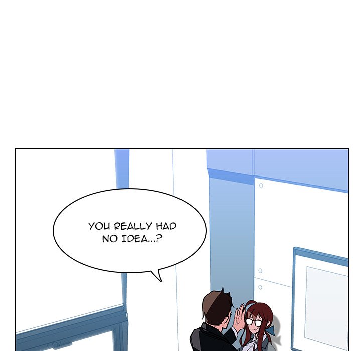 Fallen Flower page 136