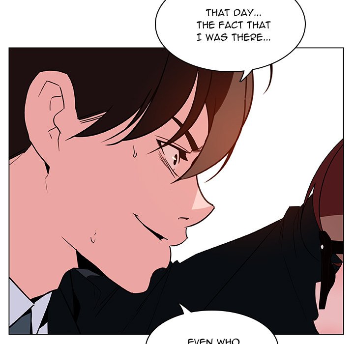 Fallen Flower page 139